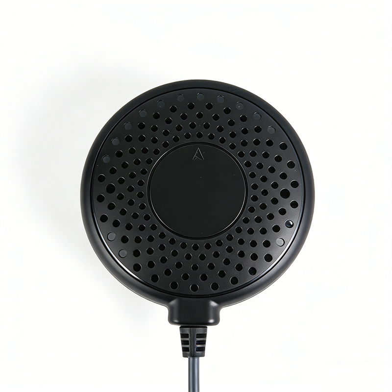JS-N80UP-9